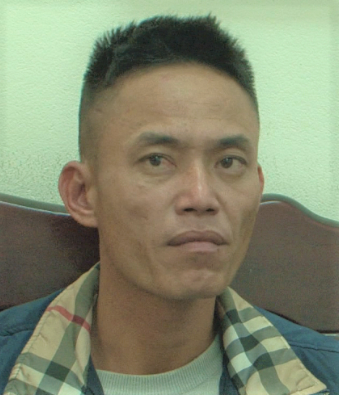b3b31046feab745f98b3.png