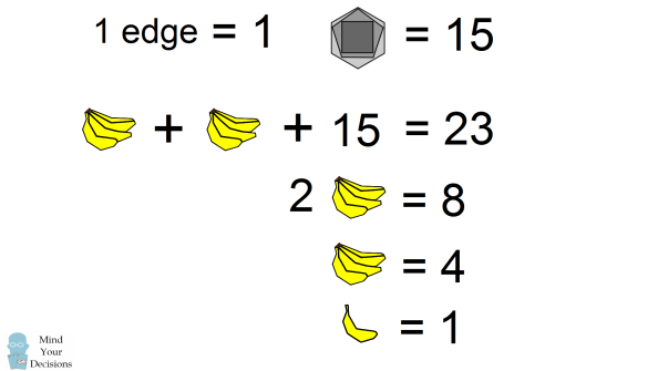 b3b381fa6727527fa047.png