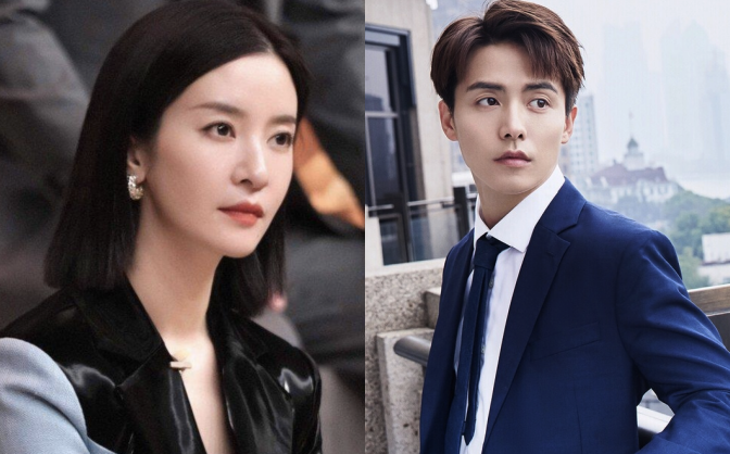 b3b5521e448ba2ff856d.png