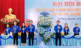 b3b7297cac44806c678a.jpg
