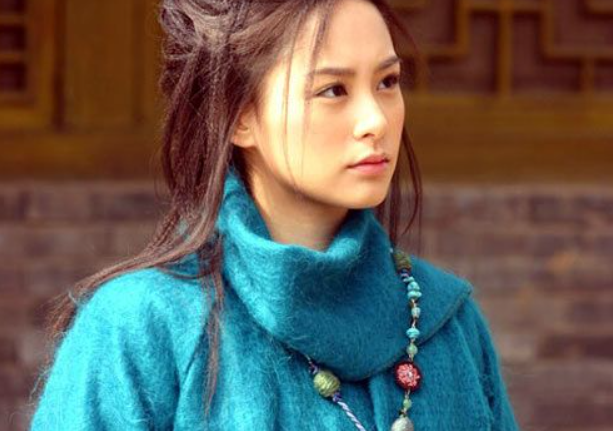 b3b8dfc0586225f3aa38.png