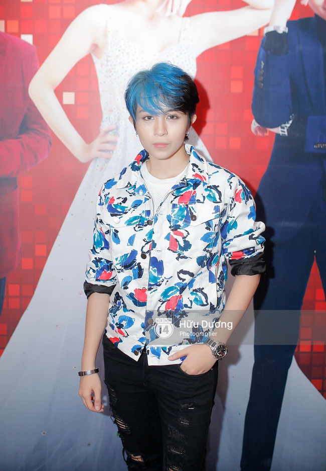 b3b937bbfab85584bc7b.jpg