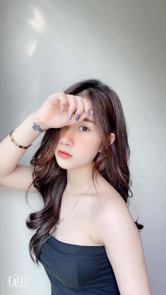 b3bd8e97fc5f098941f0.jpg