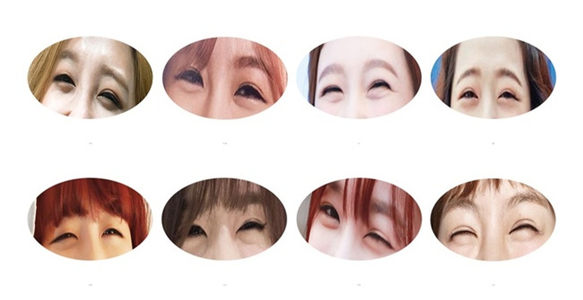 b3c1e0453df74fc20cc6.jpg