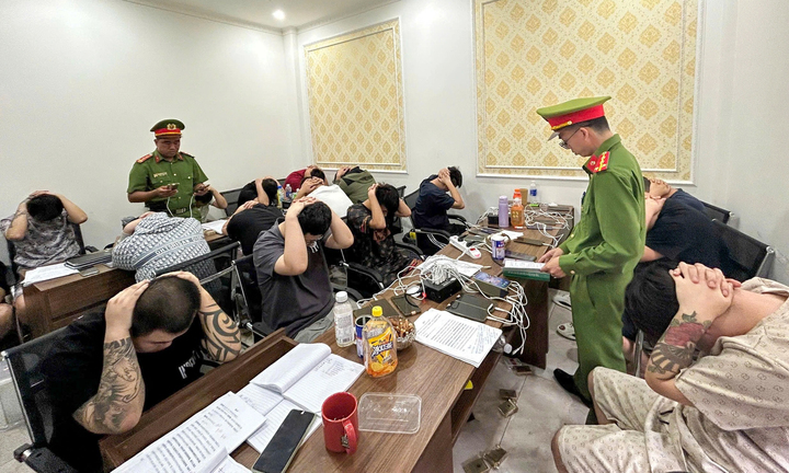 b3c20f3ad8bed1bbbce0.jpg