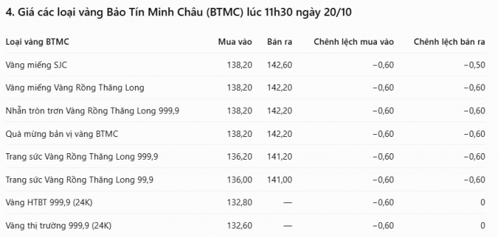 b3c254538c842cad5841.png
