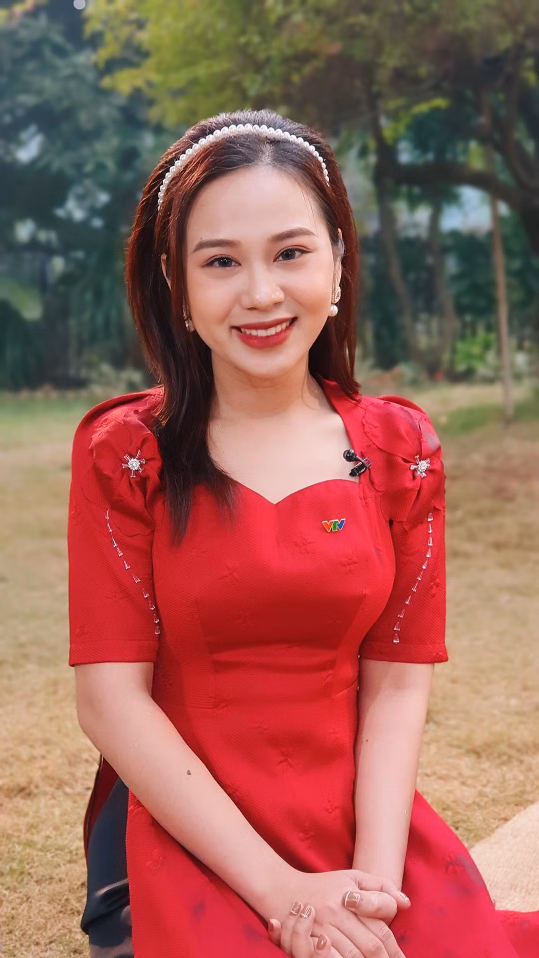 b3c2b8912a26b4ec5f56.jpg