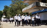 b3c410267d7ba4873157.jpg