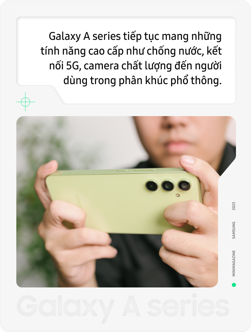 b3c43f4362fc1889c210.jpg
