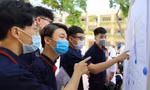 b3c534cf201350a6f516.jpg