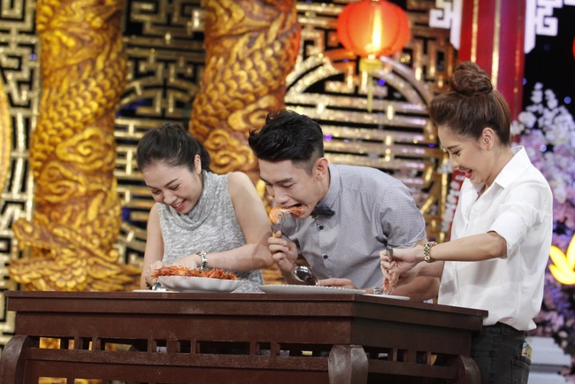 b3c5aa2766d05b881922.webp
