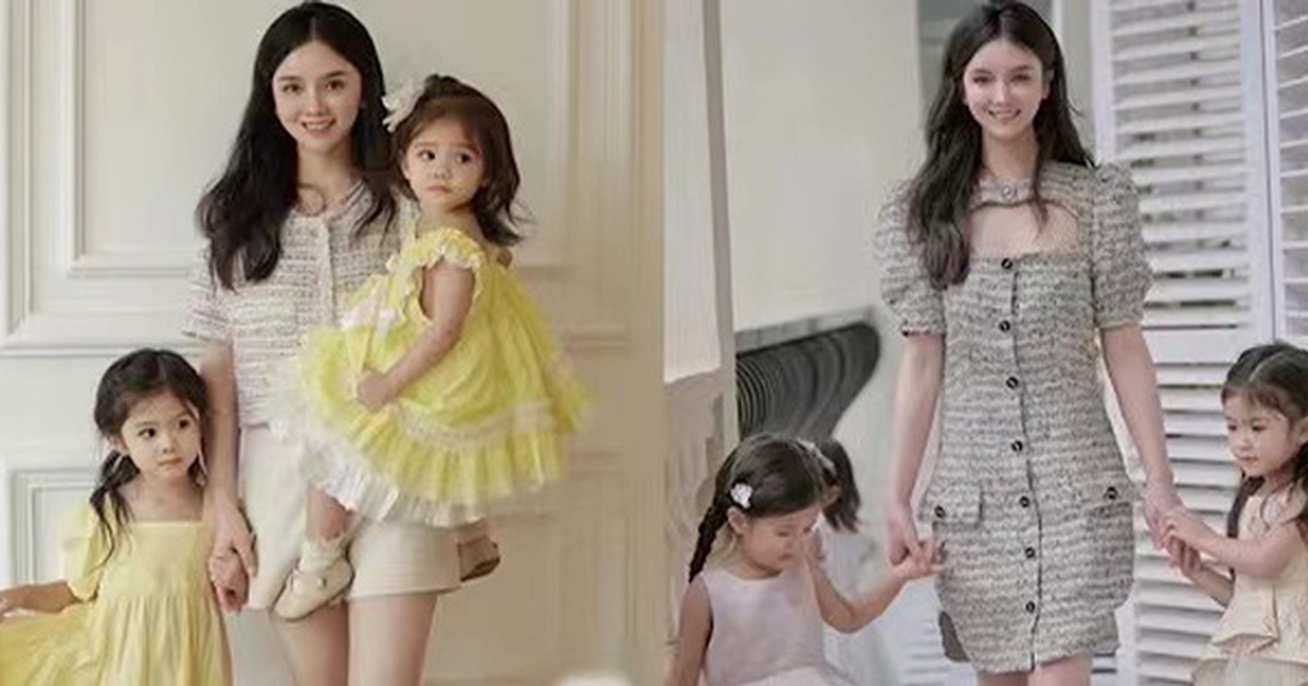 b3c6a37668cc36ff97dd.jpg