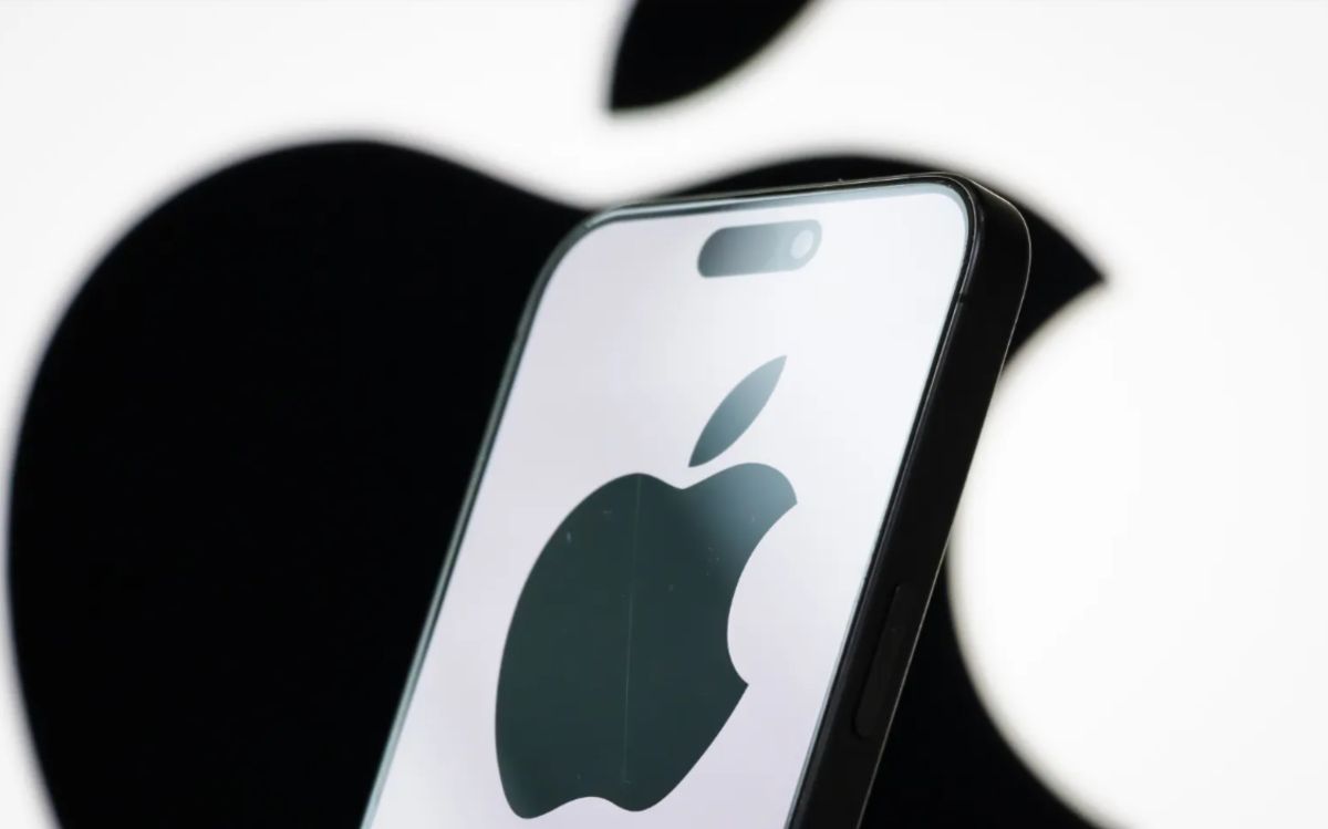 b3c75e4c970026a5e898.jpg