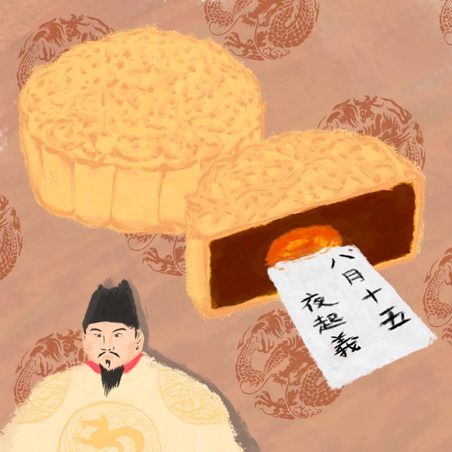 b3c779fc20e0d2ec578a.jpg