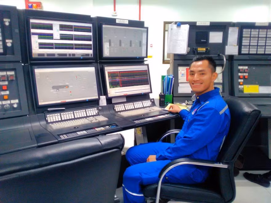 b3c8c1ada289566cbcd8.jpg