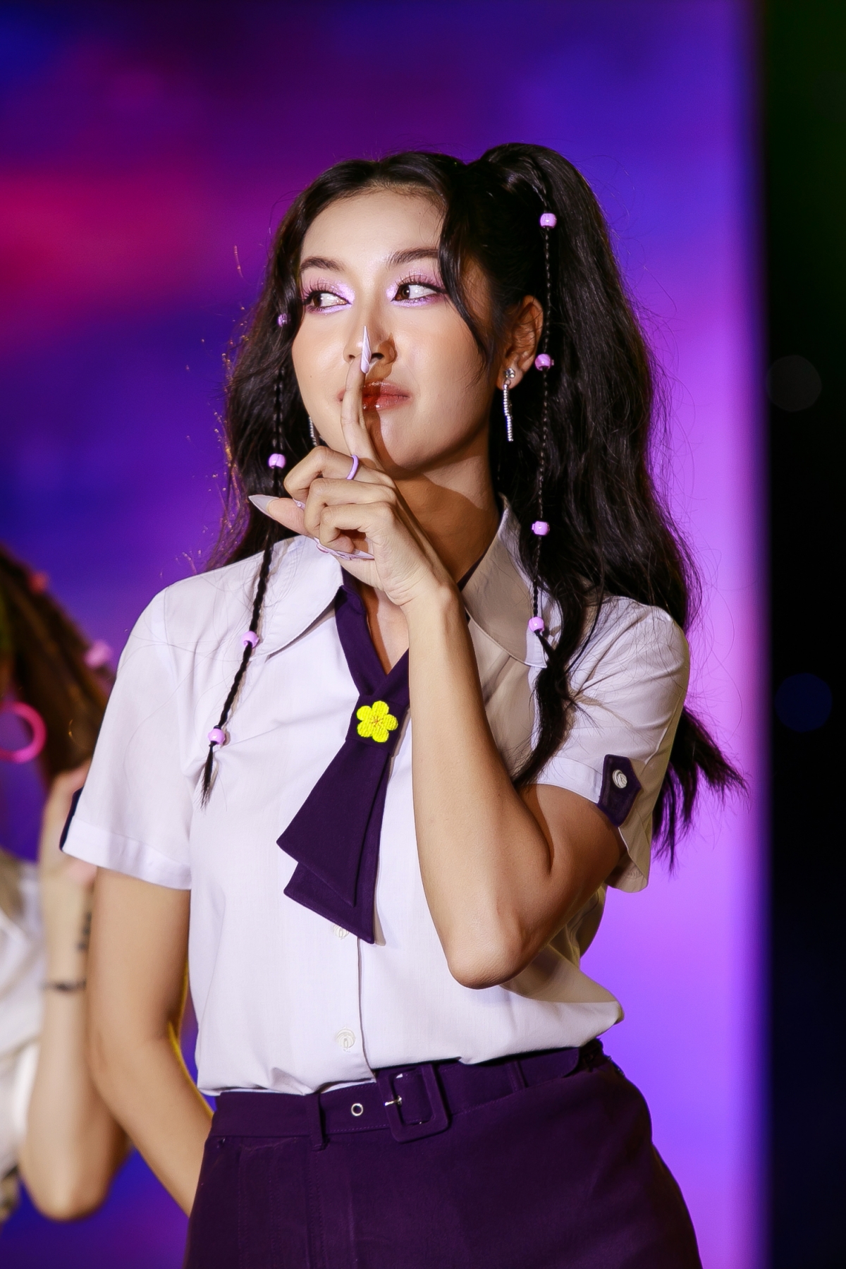 b3c93b65e636d5fc9d3b.jpg