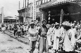 b3cb8dd0c068b4cf148e.jpg