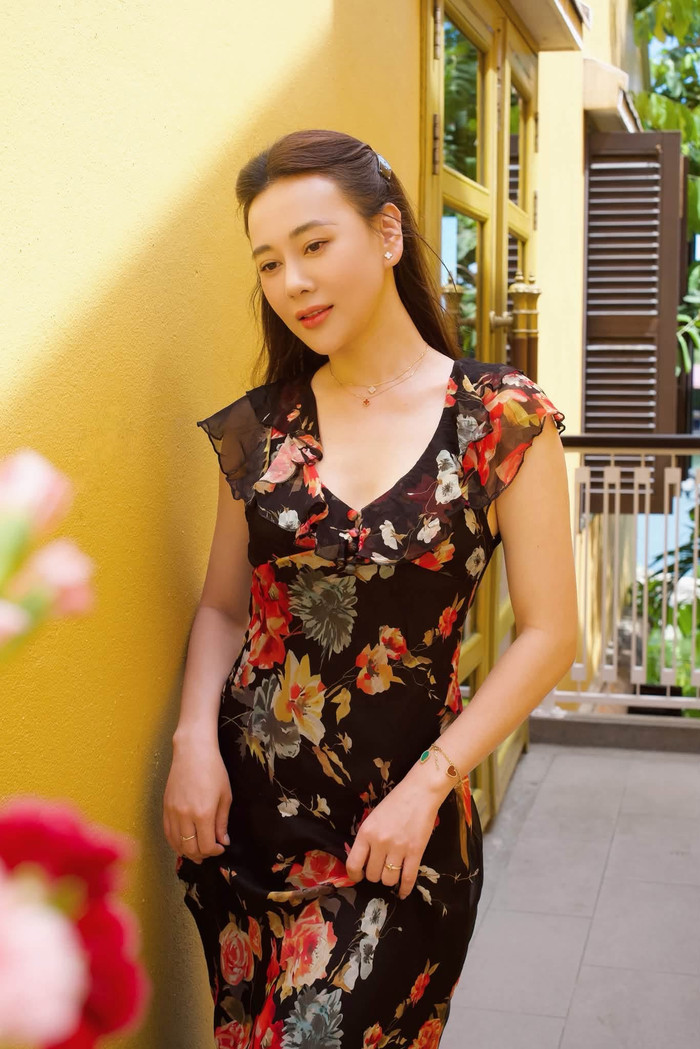 b3cc70071e3bc61f554b.jpg