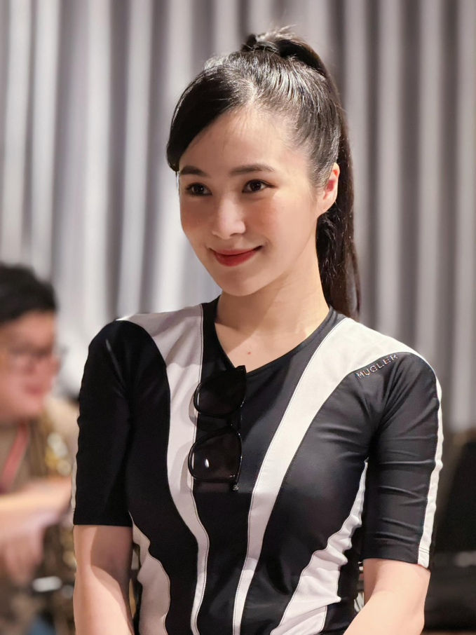 b3cd5c2c253fffdb600d.jpg
