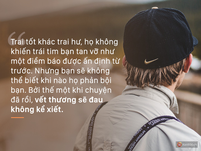 b3ce08f31dece366902e.jpg