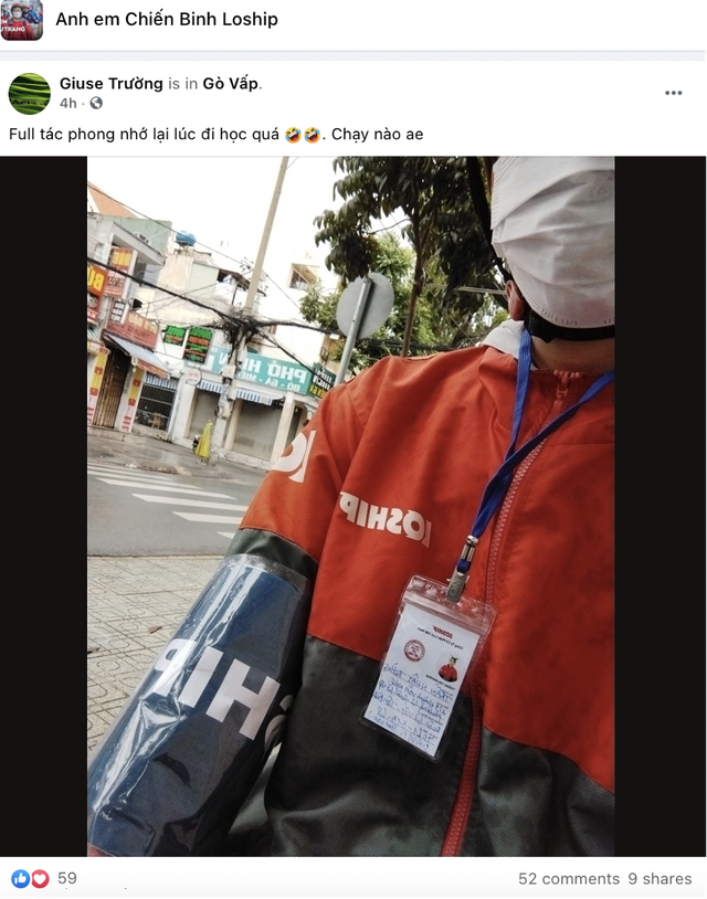 b3ce5cbdbb672fd0a3d4.png
