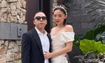 b3ce77a87932cade6c10.jpg