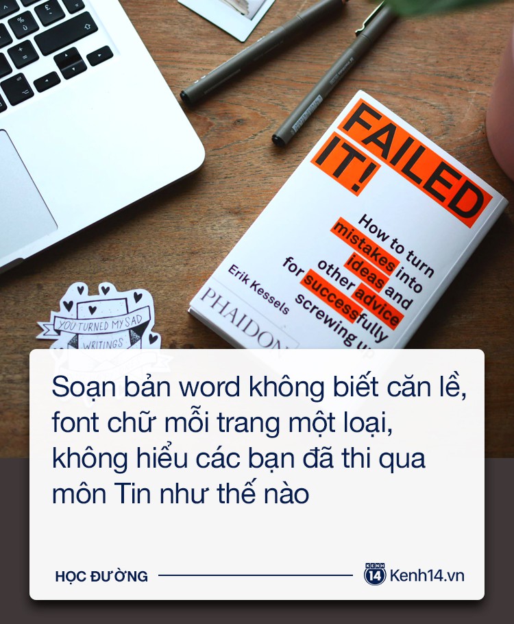 b3cec8bd46e69370d9f0.jpg