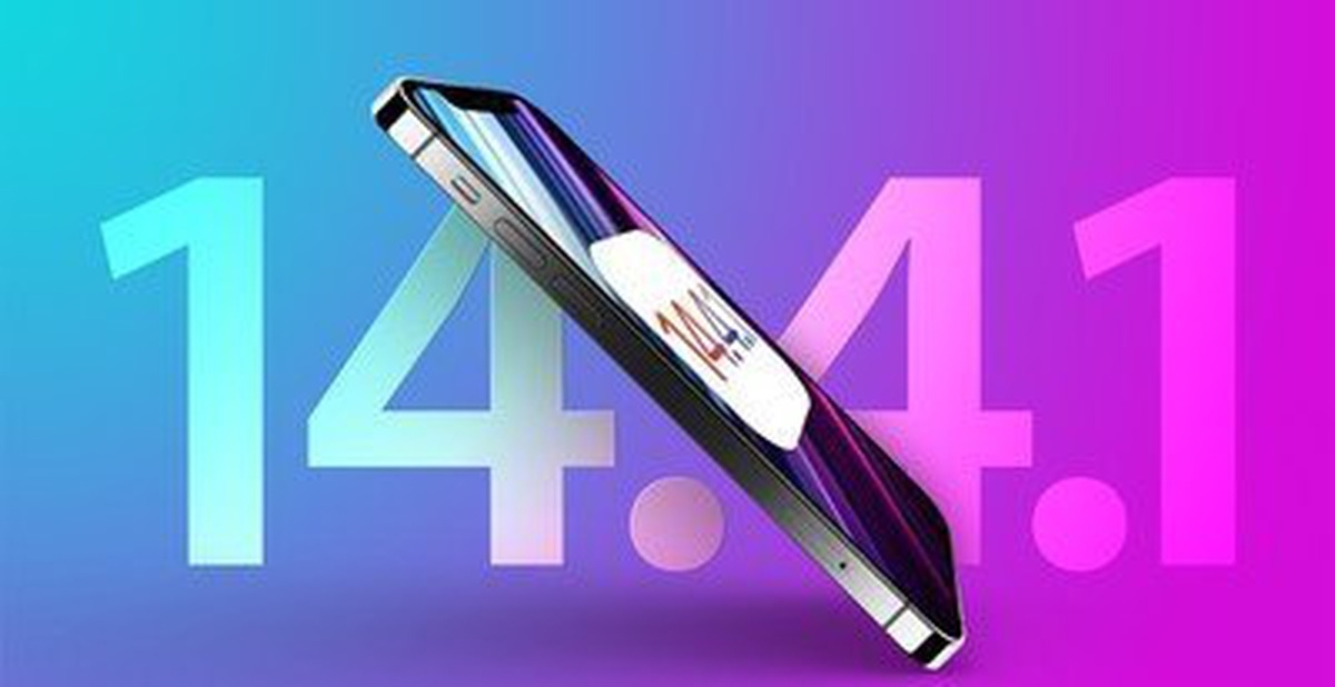b3d0252c628af15640f5.jpg