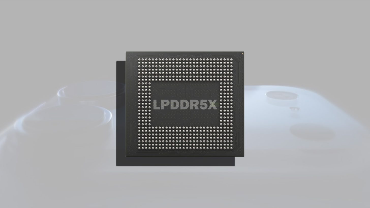 b3d178e108ae887bc651.jpg