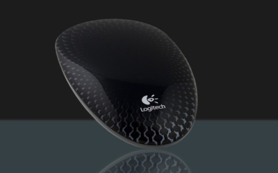 b3d40cc7a60ad0912d5c.jpg