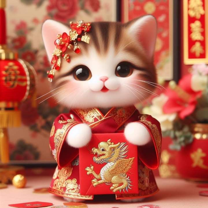 b3d71418c4cd622ae39a.jpg