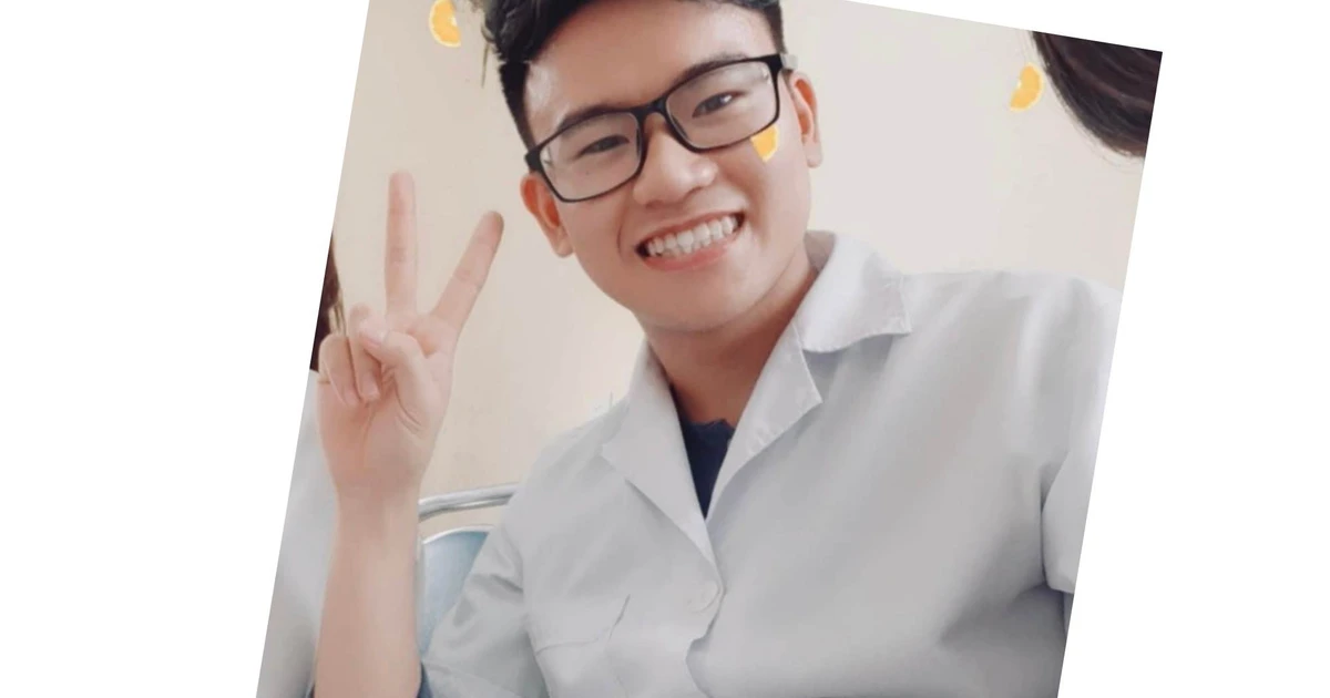 b3d7aff4d00a7ed8a467.webp