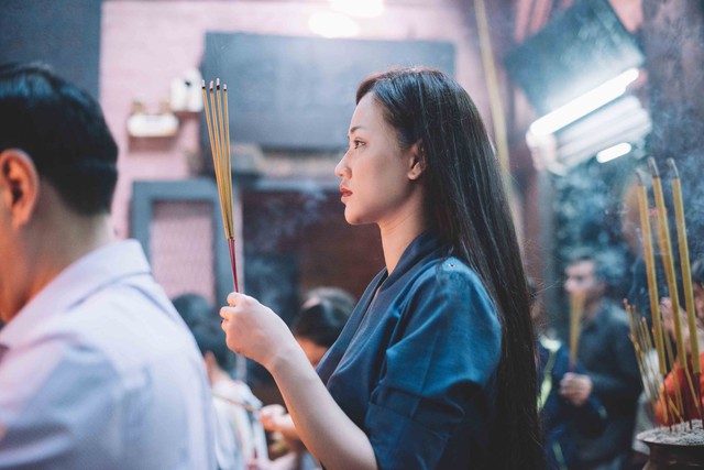 b3d96a14c29118cbf550.jpg