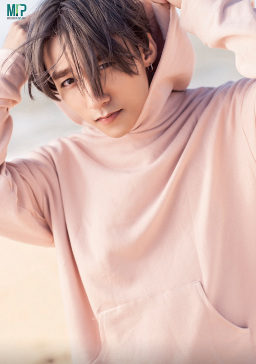 b3d9b54a37b3c46e0a00.png