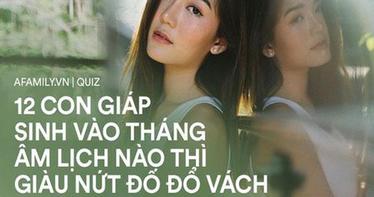 b3da9a4b0db56c648523.jpg