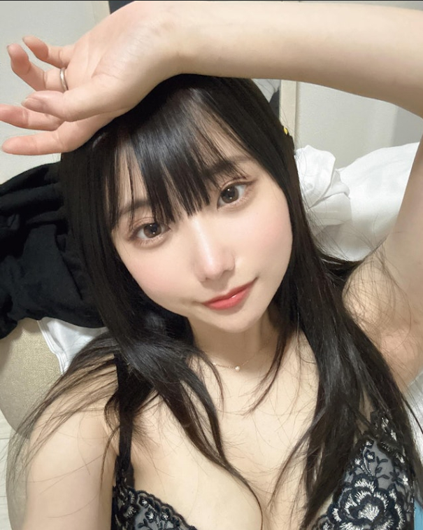b3dacead328990d2b422.jpg