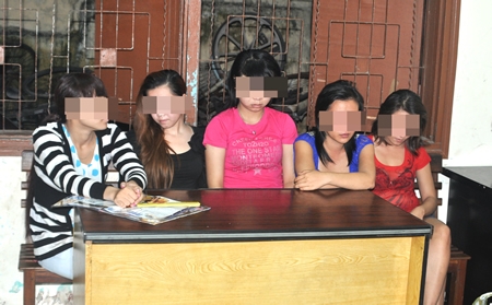 b3dbc2389eba49ba9ab9.jpg