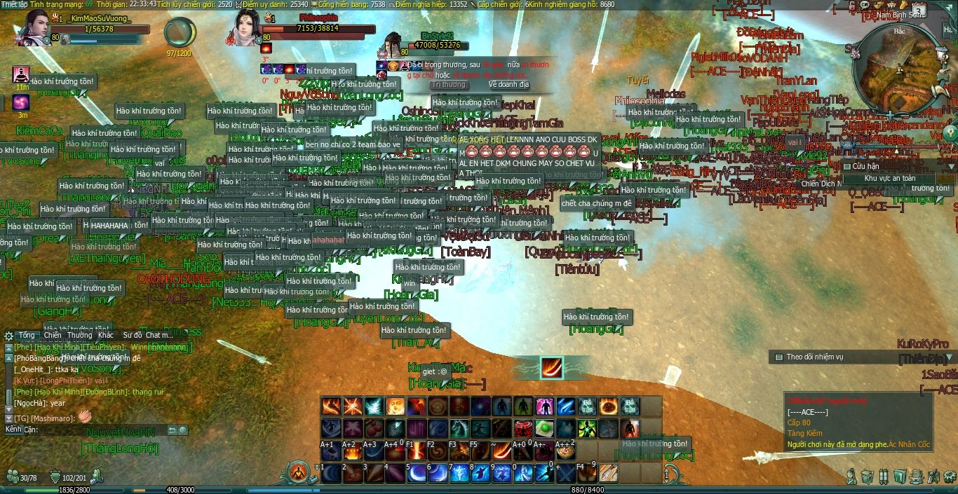 b3dd146634dd069e9a2f.png