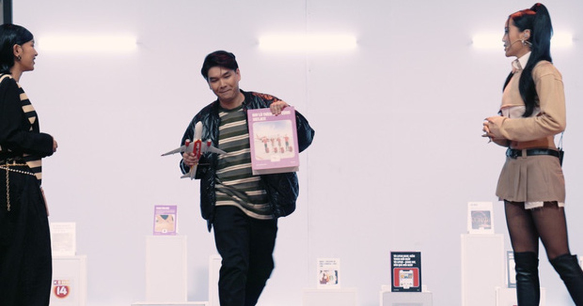 b3ddf5d5e152c99356be.jpg