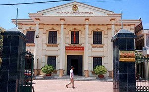 b3de0369ab4d3a6804e0.jpg