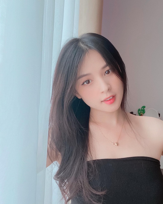 b3decea78a501e72da31.jpg