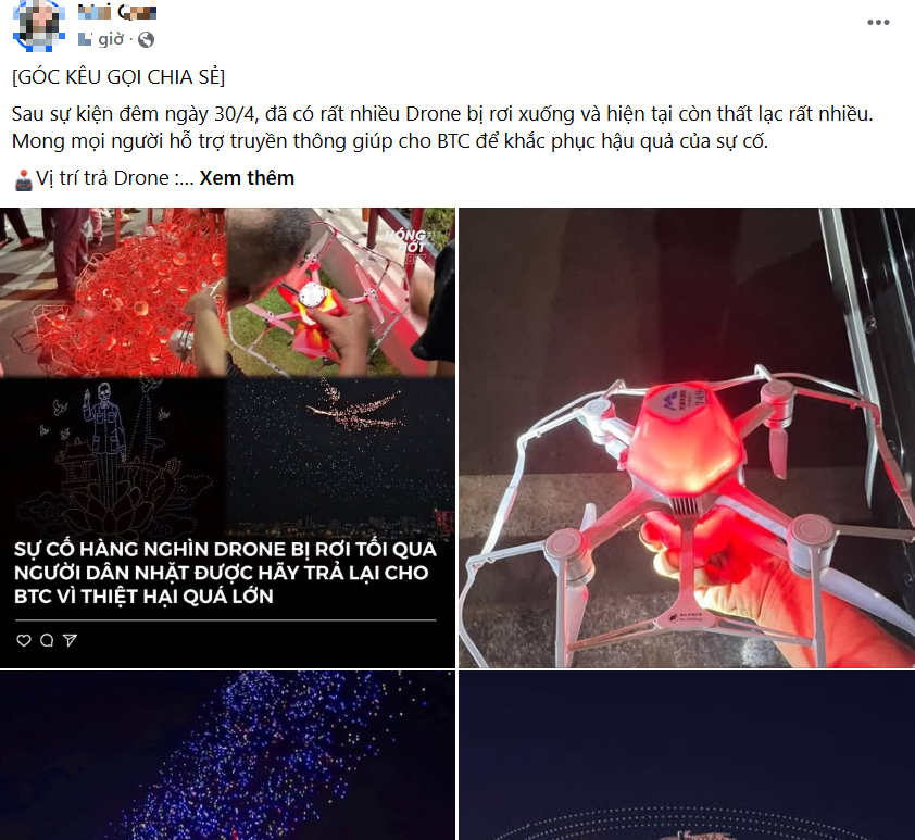 b3df6e2867348de9ab8b.png