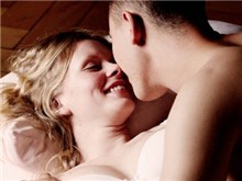 b3e00843d9cdde74dbe4.jpg