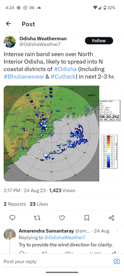 b3e033168648ca689e12.png