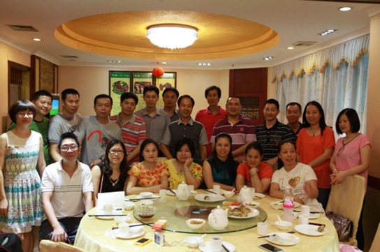 b3e0577c8be1da561c98.jpg