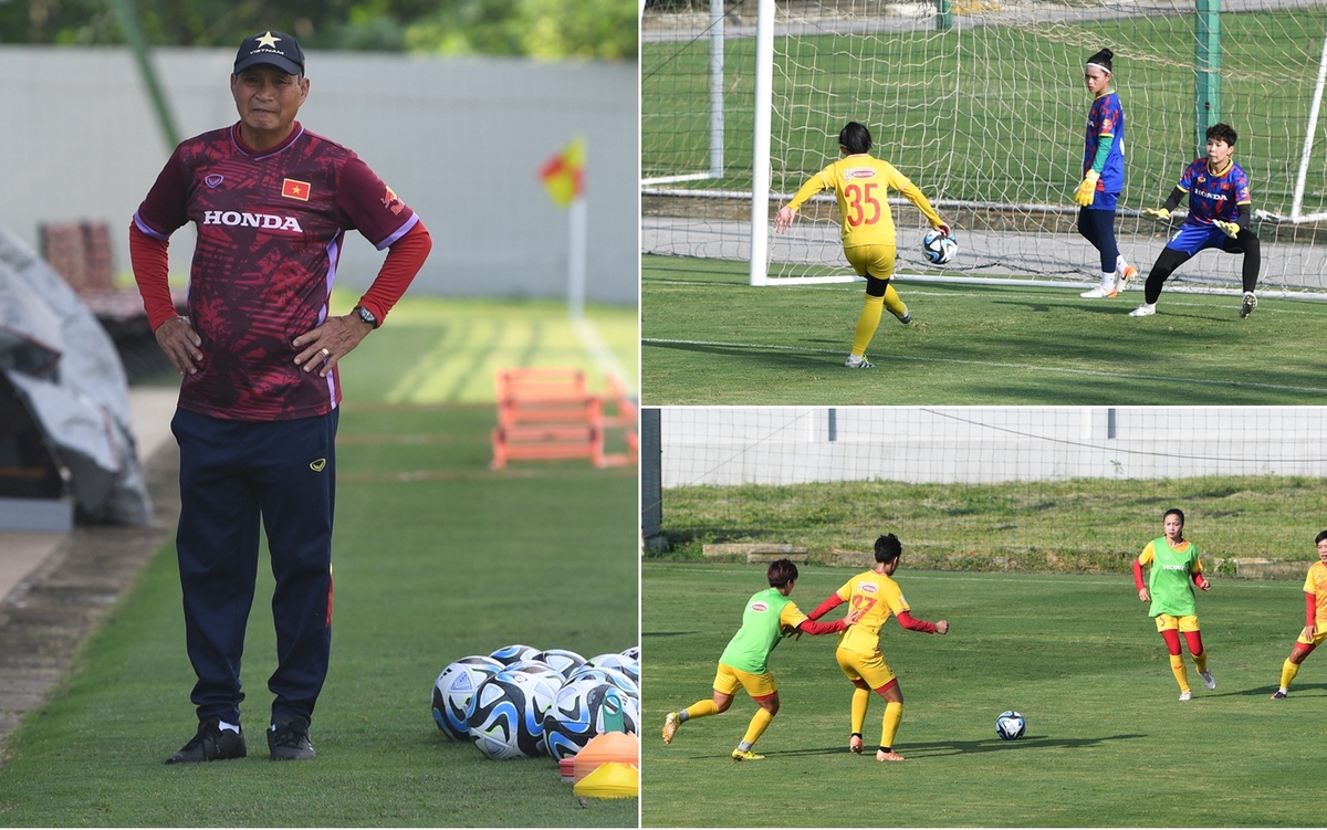 b3e11cd0daba84b97bbb.jpg