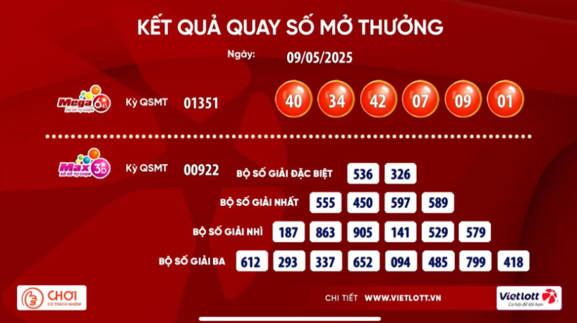 b3e15668046eba75be69.png