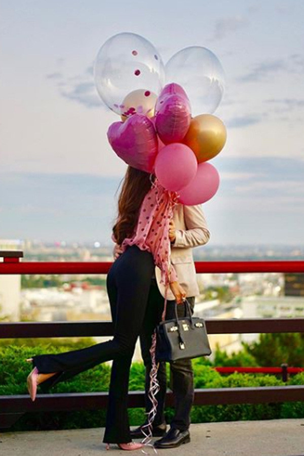 b3eabc7c3164b3be6aeb.jpg
