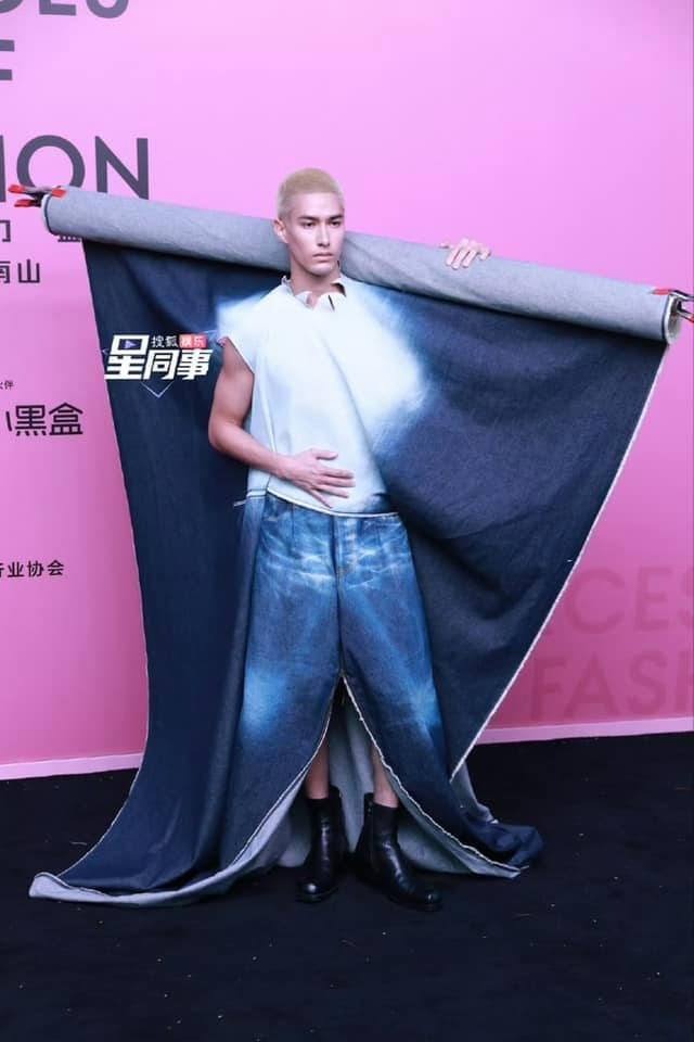 b3ec0e3662c4caa8773d.jpg