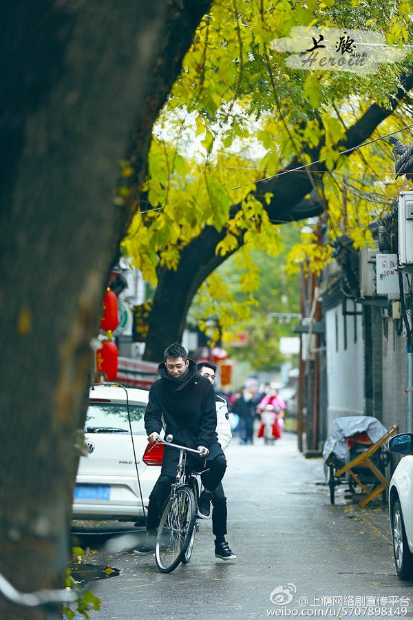 b3ed3ec997573ec7fd31.jpg